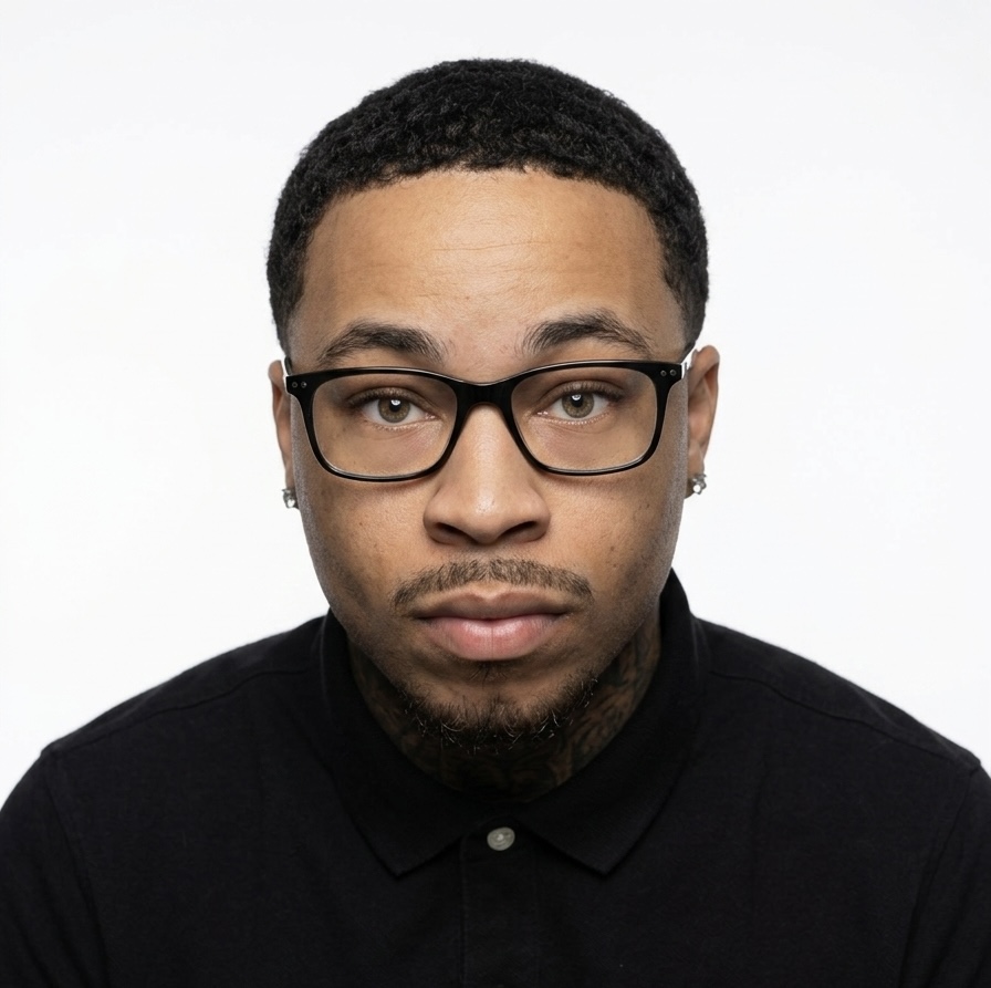 Noah Steppe, Founder and CEO of JETTI